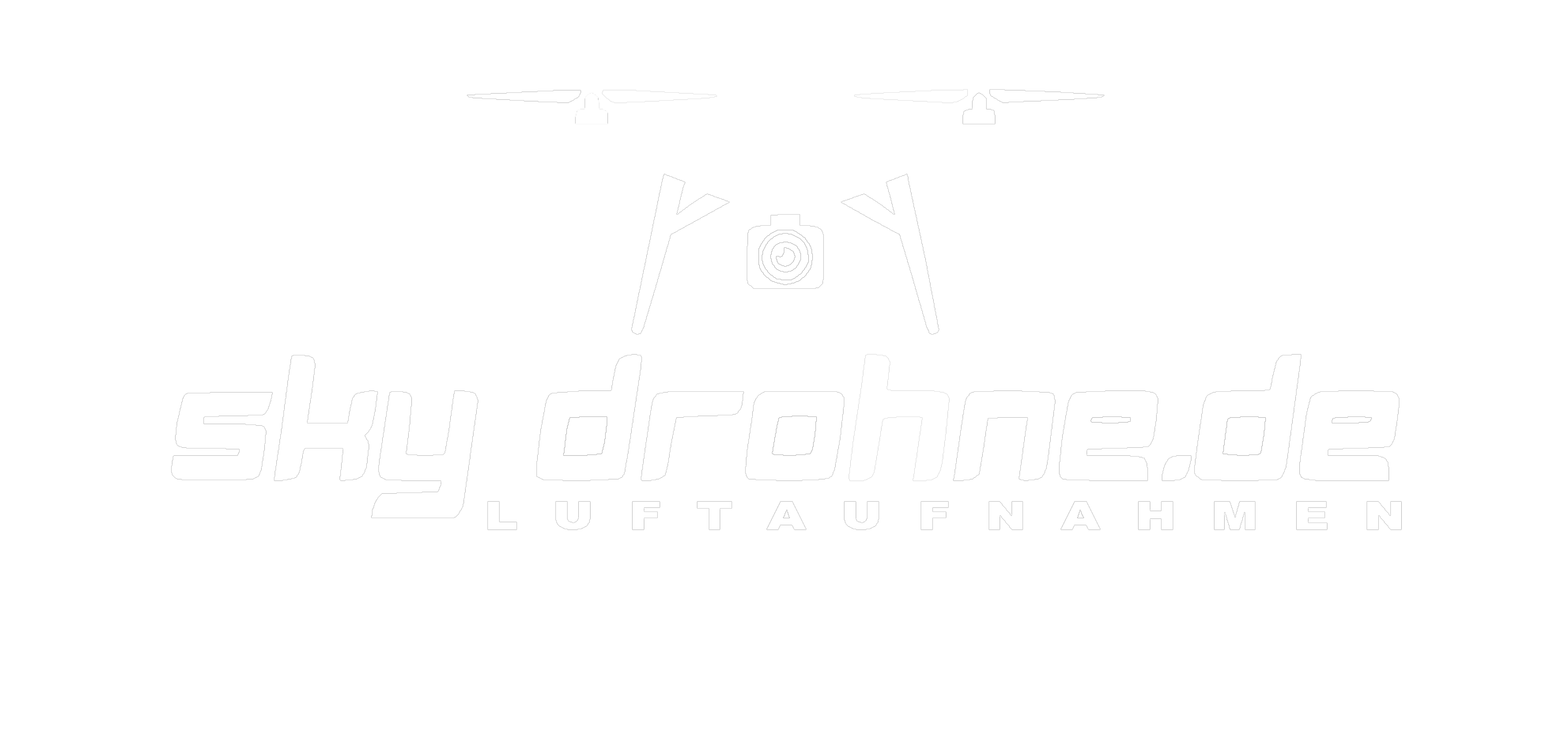 SkyDrohne.de